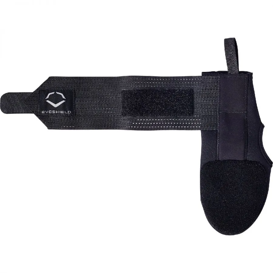 EvoShield Sliding Mitt