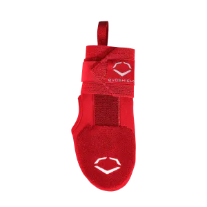 EvoShield Sliding Mitt