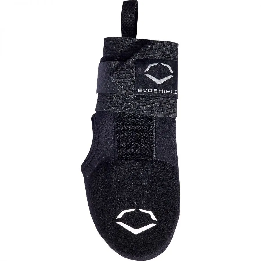 EvoShield Sliding Mitt