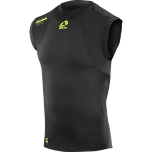 EVS CTR Vest | TUGTOPCTRV-BK