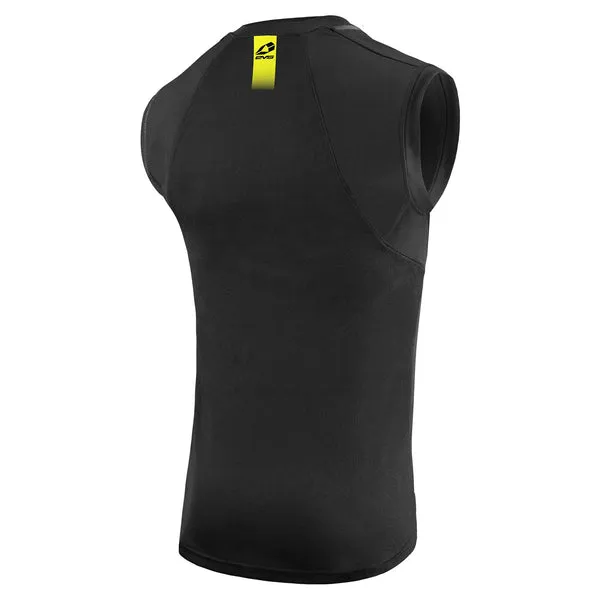 EVS CTR Vest | TUGTOPCTRV-BK