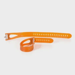 Fishpond Lariat Gear Straps