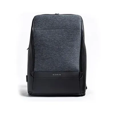 FlexPack Pro Backpack