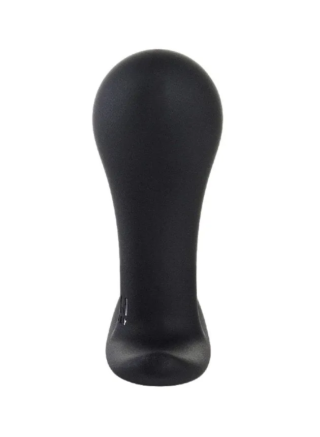 Fun Factory Bootie Small Waterproof Butt Plug