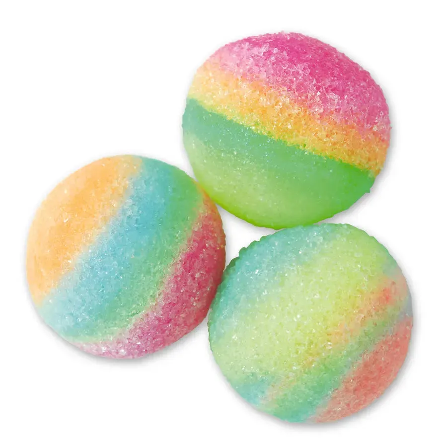 Galt Bouncy Balls