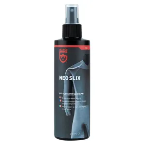 Gear Aid Neo Slix Wetsuit Entry Lubricant - 250ml