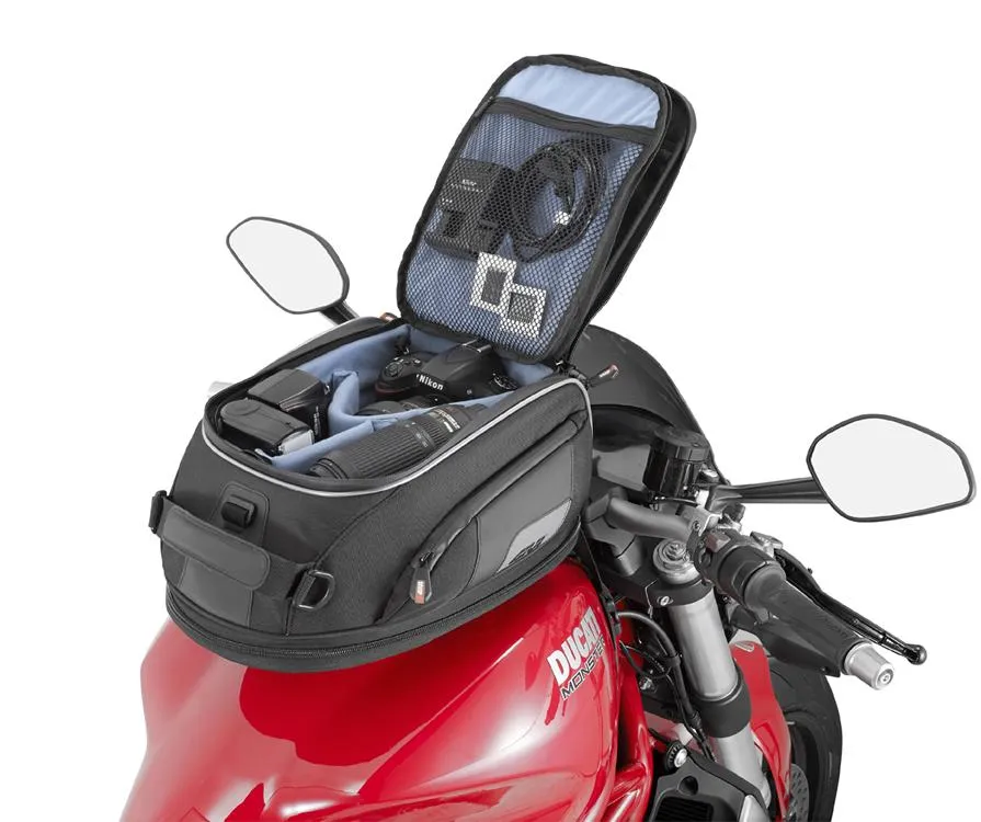 Givi T508 Camera Bag