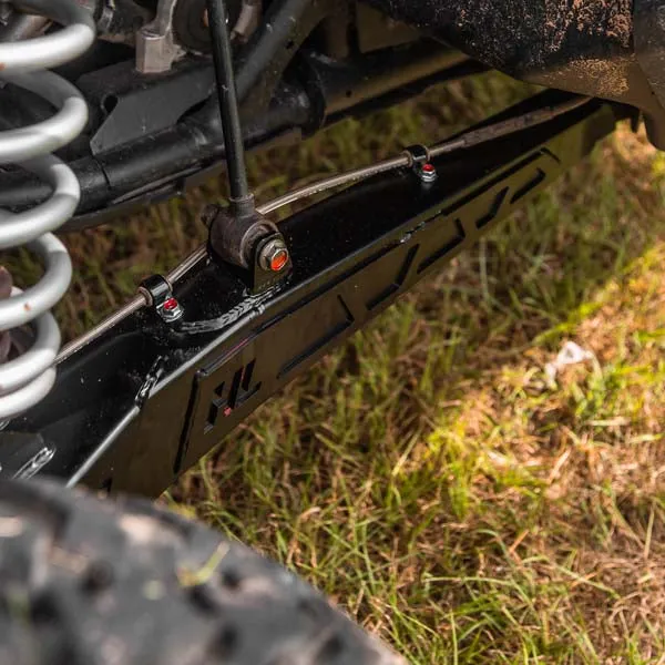 High Lifter Long Travel Kit RZR Pro XP (Ultimate)