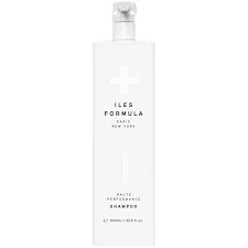 Iles Formula Shampoo