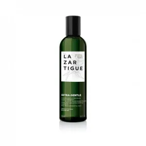 J.F. Lazartigue - Extra-Gentle Shampoo