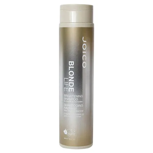 Joico Blonde Life Brightening Shampoo