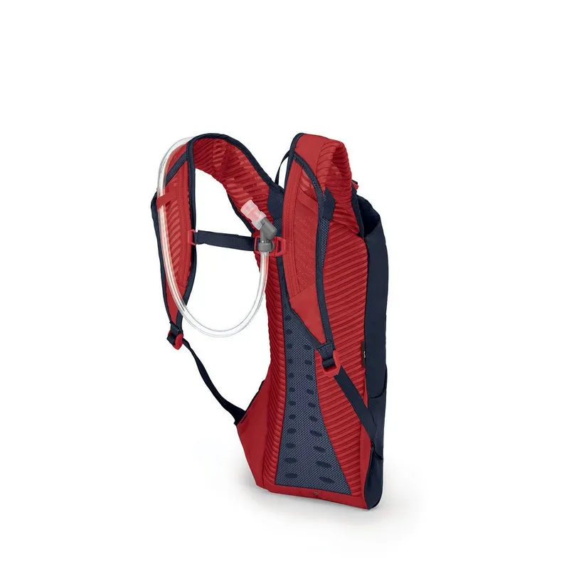 Kitsuma 3 Hydration Backpack