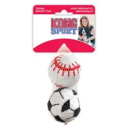 KONG Sport Balls