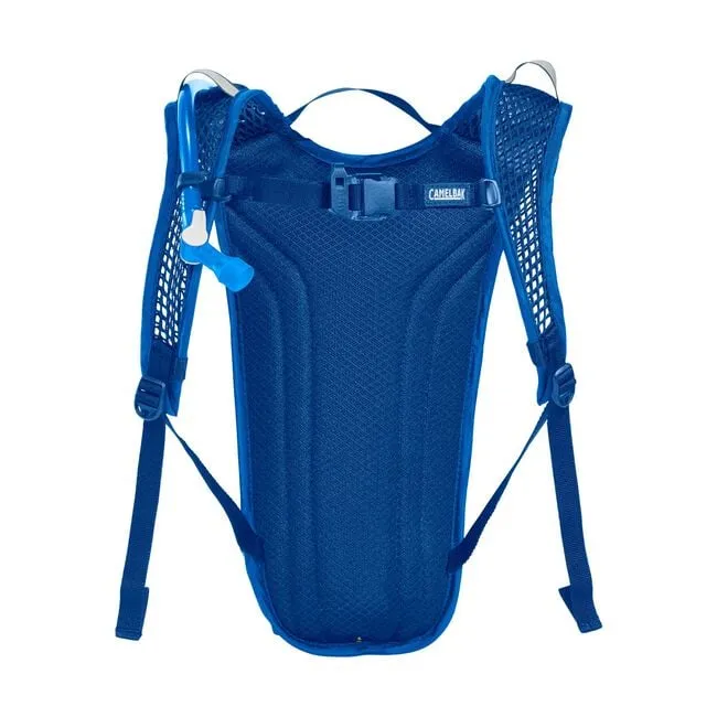 K's Mini M.U.L.E. 50oz Hydration Pack