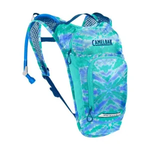 K's Mini M.U.L.E. 50oz Hydration Pack