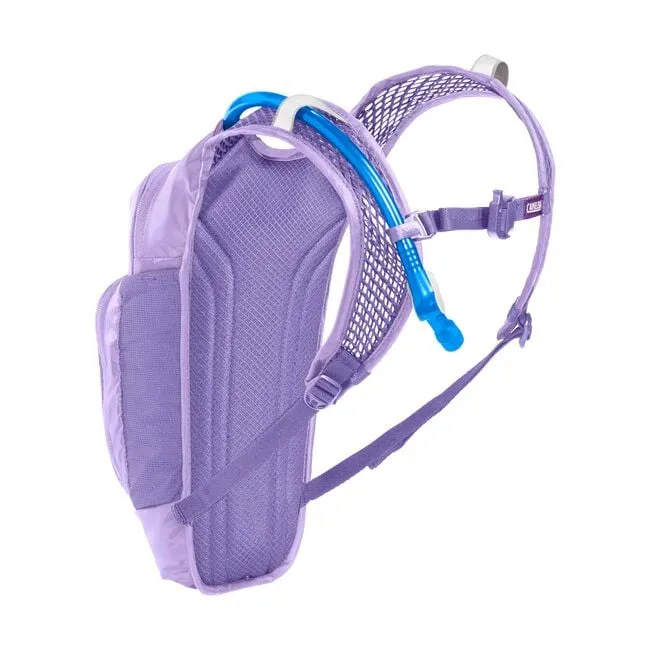 K's Mini M.U.L.E. 50oz Hydration Pack