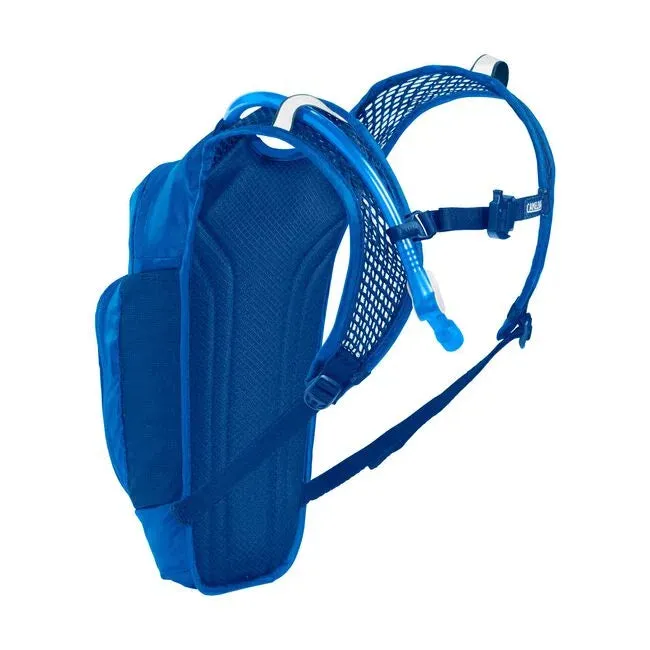 K's Mini M.U.L.E. 50oz Hydration Pack