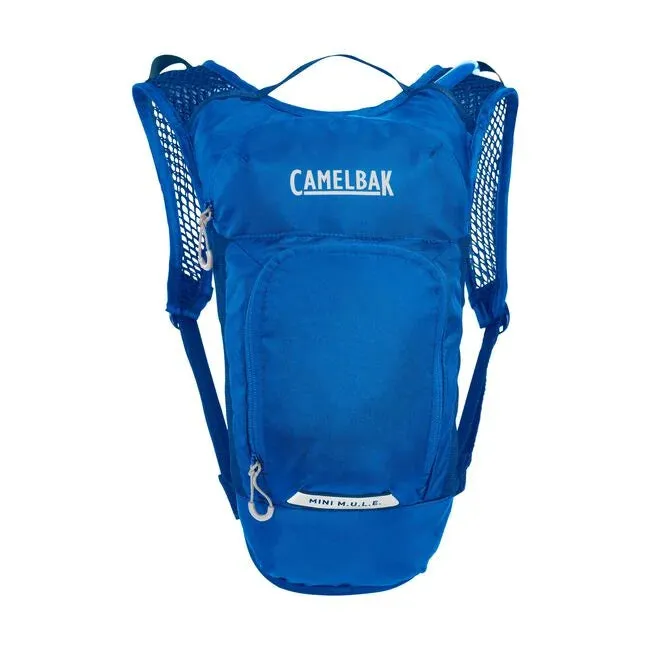 K's Mini M.U.L.E. 50oz Hydration Pack