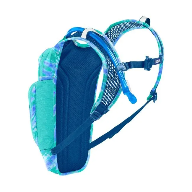 K's Mini M.U.L.E. 50oz Hydration Pack