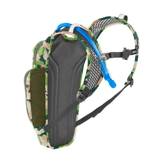 K's Mini M.U.L.E. 50oz Hydration Pack