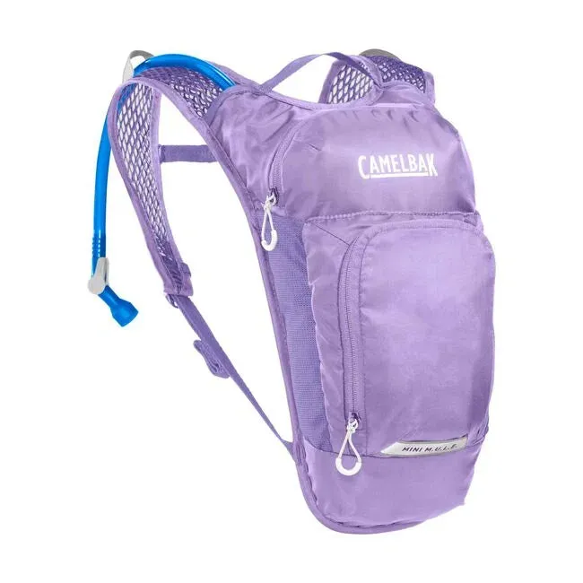 K's Mini M.U.L.E. 50oz Hydration Pack