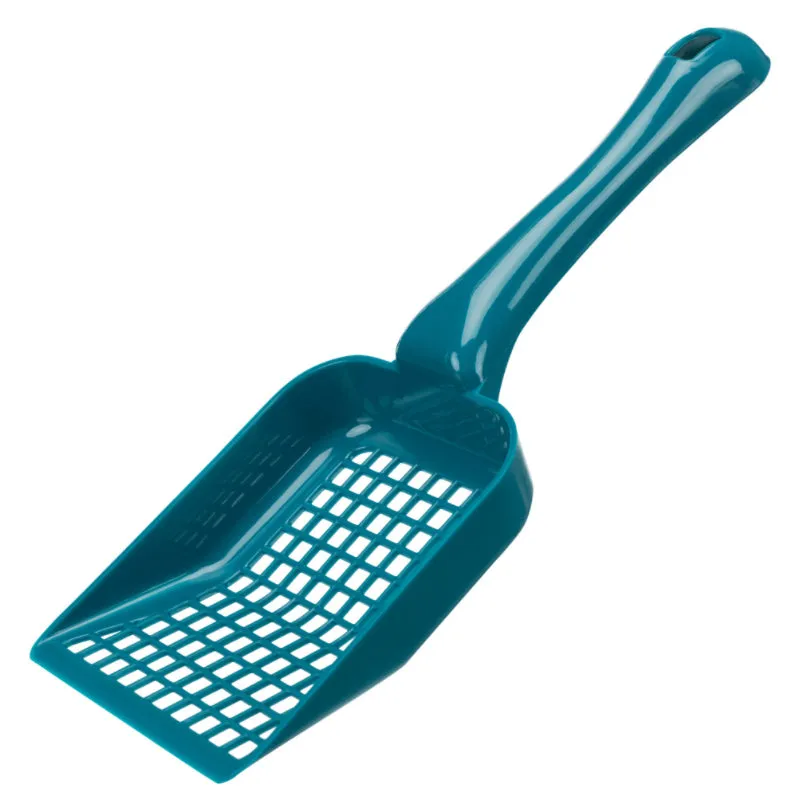 Litter Scoop for Ultra Litter - Medium