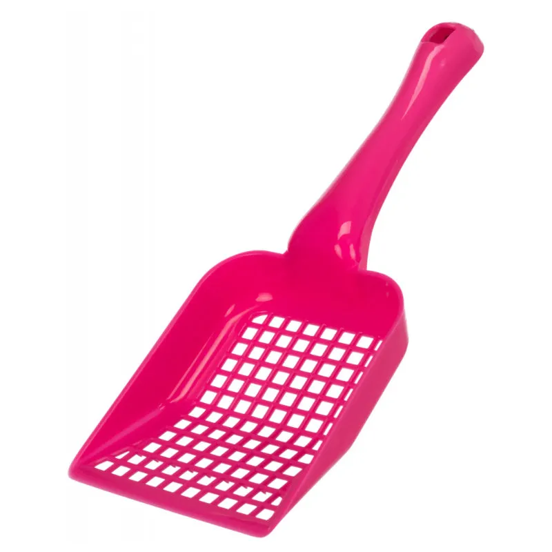 Litter Scoop for Ultra Litter - Medium