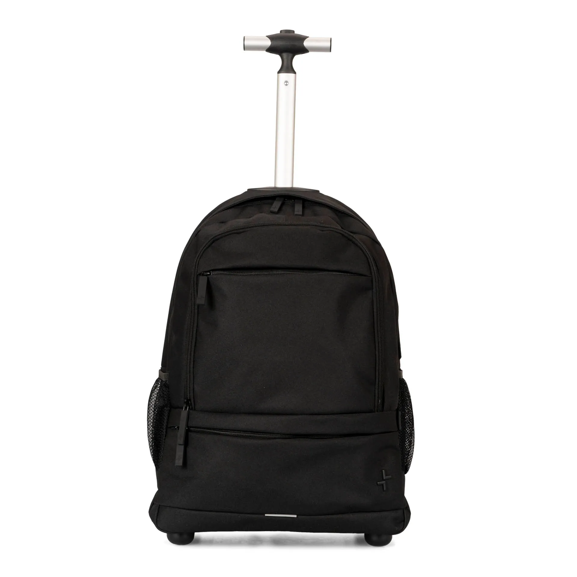 Mercier 3.0 Backpack on Wheels