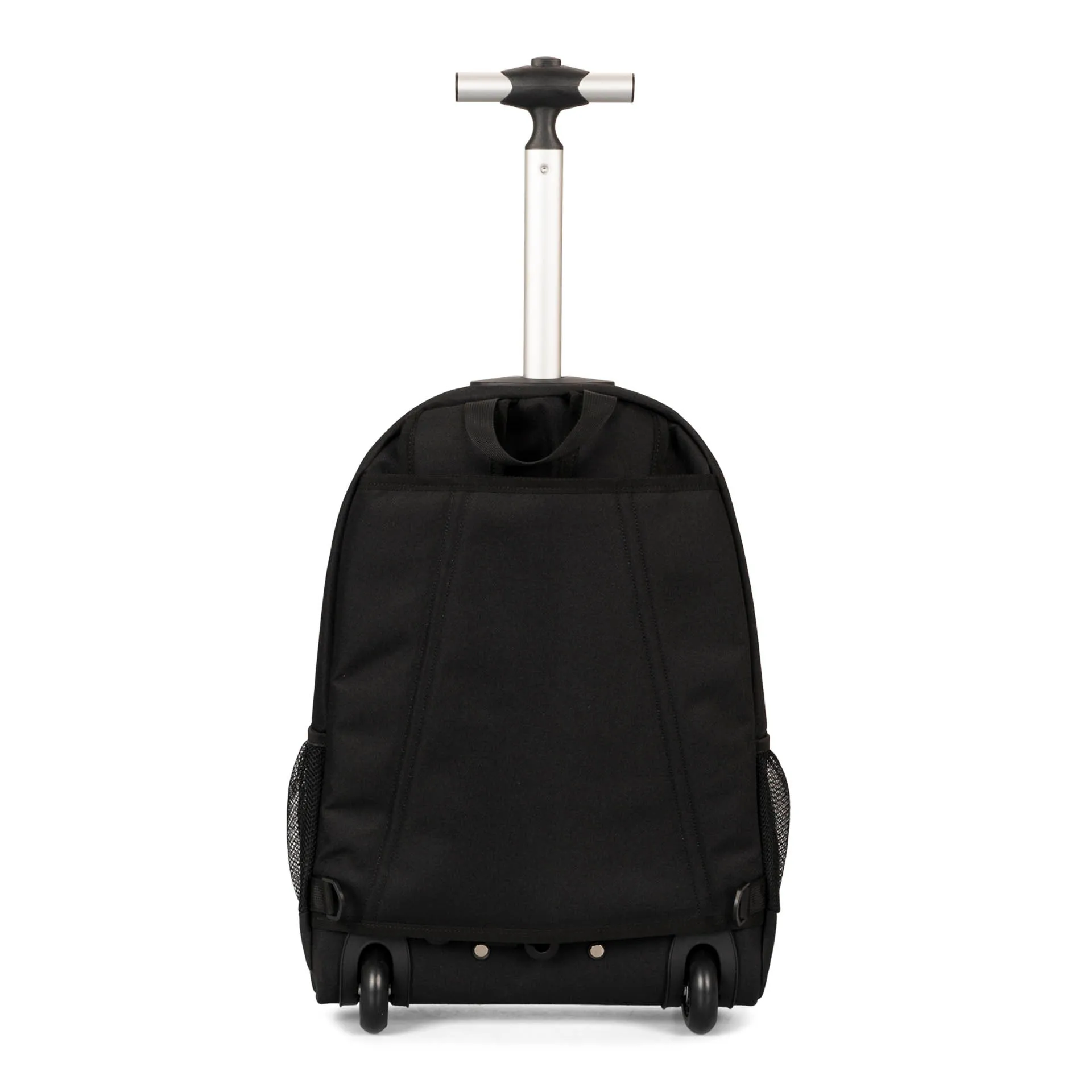 Mercier 3.0 Backpack on Wheels