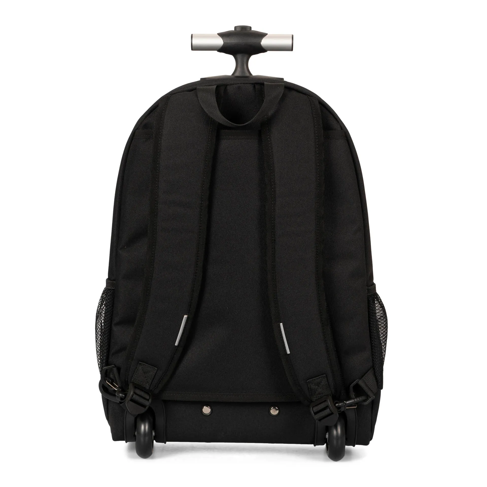 Mercier 3.0 Backpack on Wheels