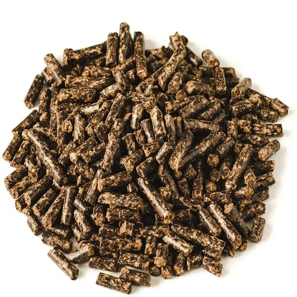 Naturally Fresh Non-Clumping Natural Pellet Cat Litter