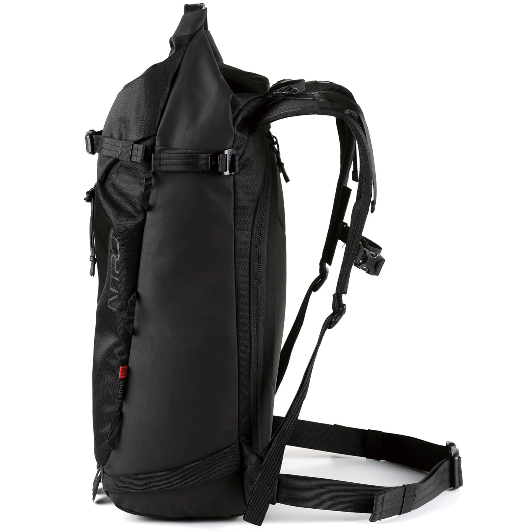 Nitro Splitpack 30L