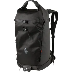 Nitro Splitpack 30L