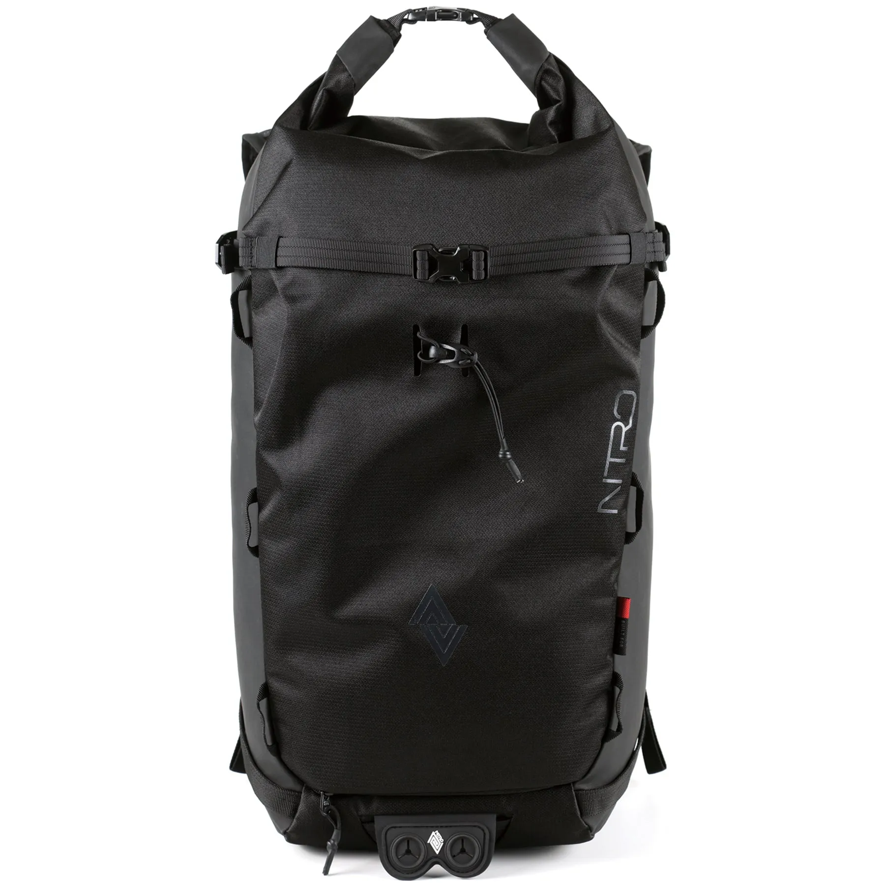 Nitro Splitpack 30L