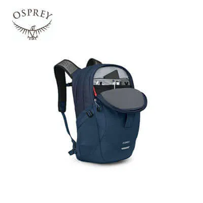 Osprey Comet 30L Backpack