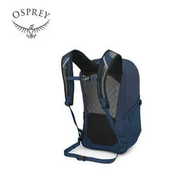 Osprey Comet 30L Backpack