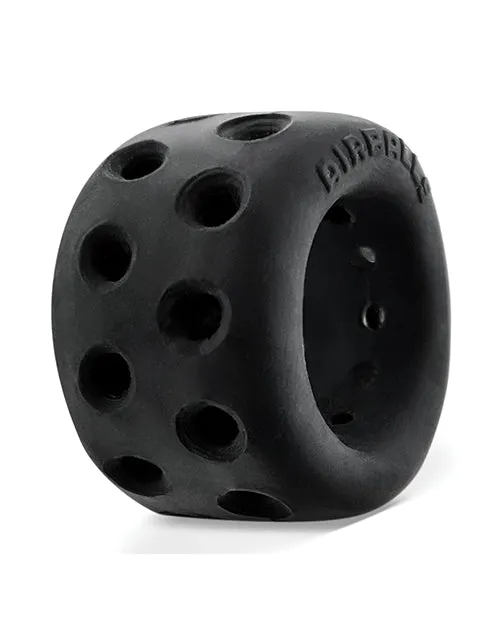 Oxballs Airballs Air-lite Ballstretcher