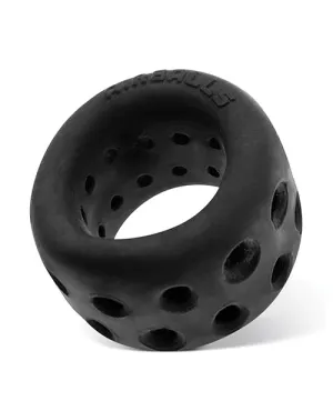 Oxballs Airballs Air-lite Ballstretcher