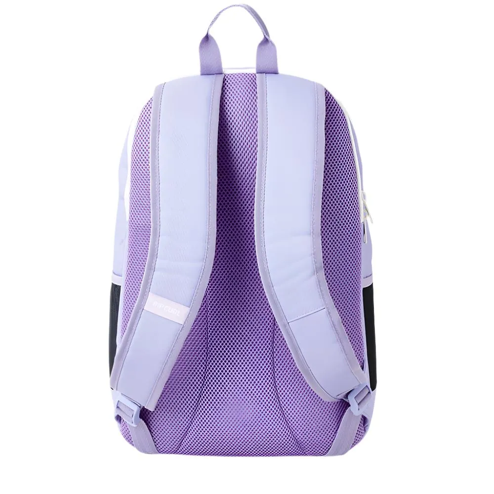 Ozone 2.0 Backpack