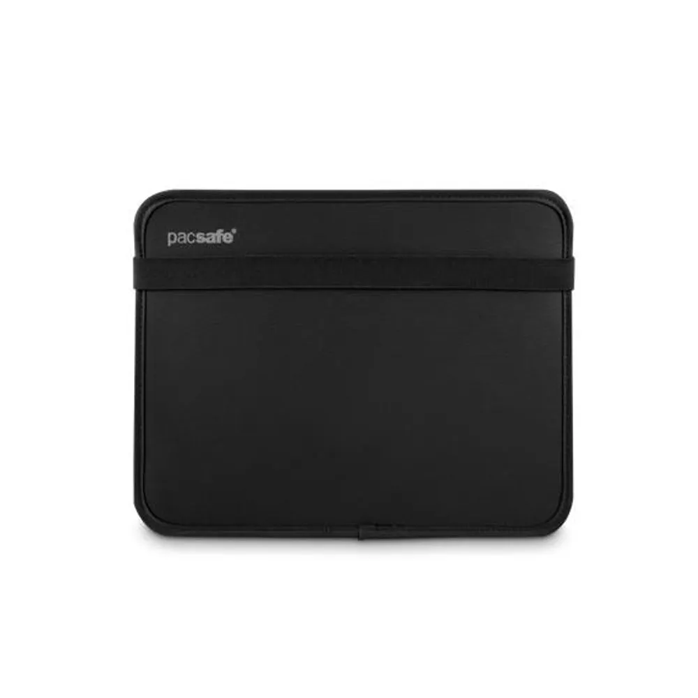 Pacsafe RFIDtec 300 Compatible iPad and Tablet Sleeve