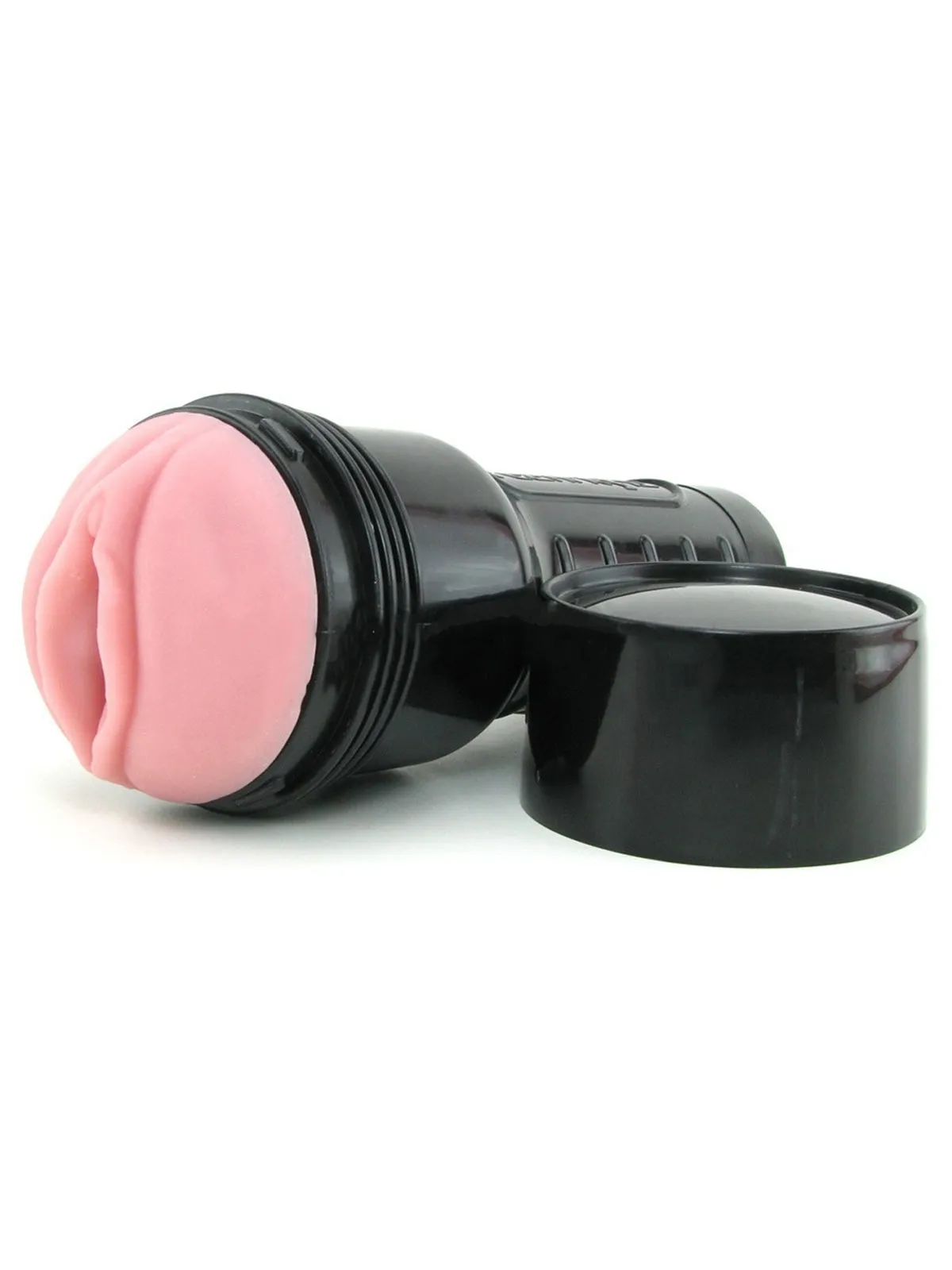 Pink Lady Vortex | Fleshlight Masturbator