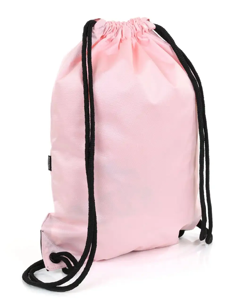 Rush Drawstring Bag