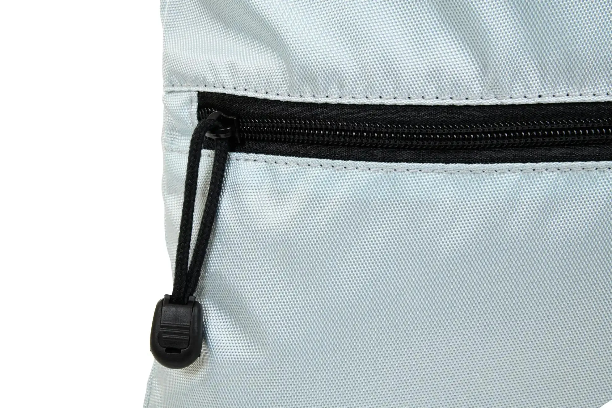 Rush Drawstring Bag