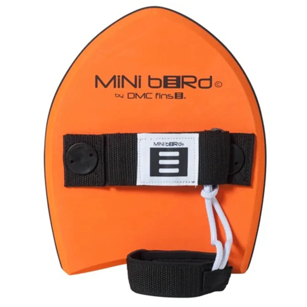 SBR DMC Mini Bord Junior