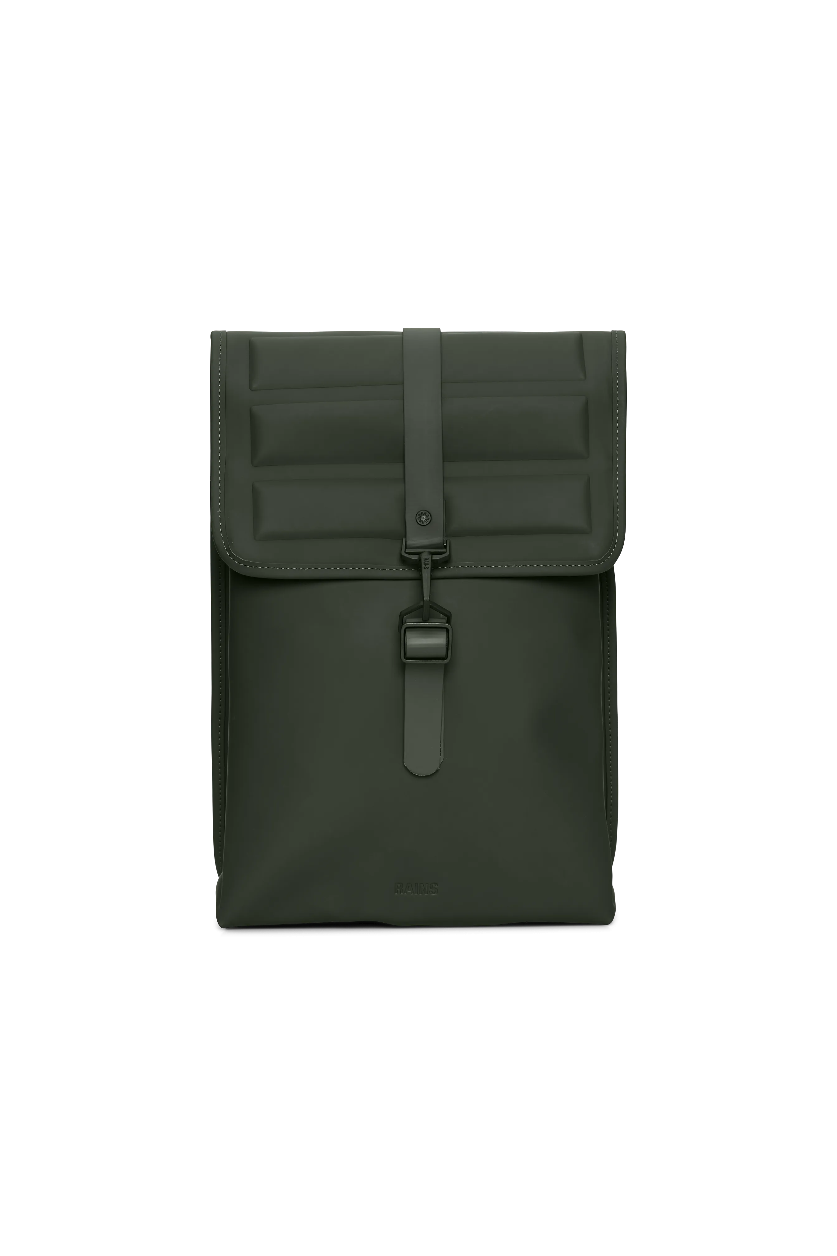 Shield Rucksack