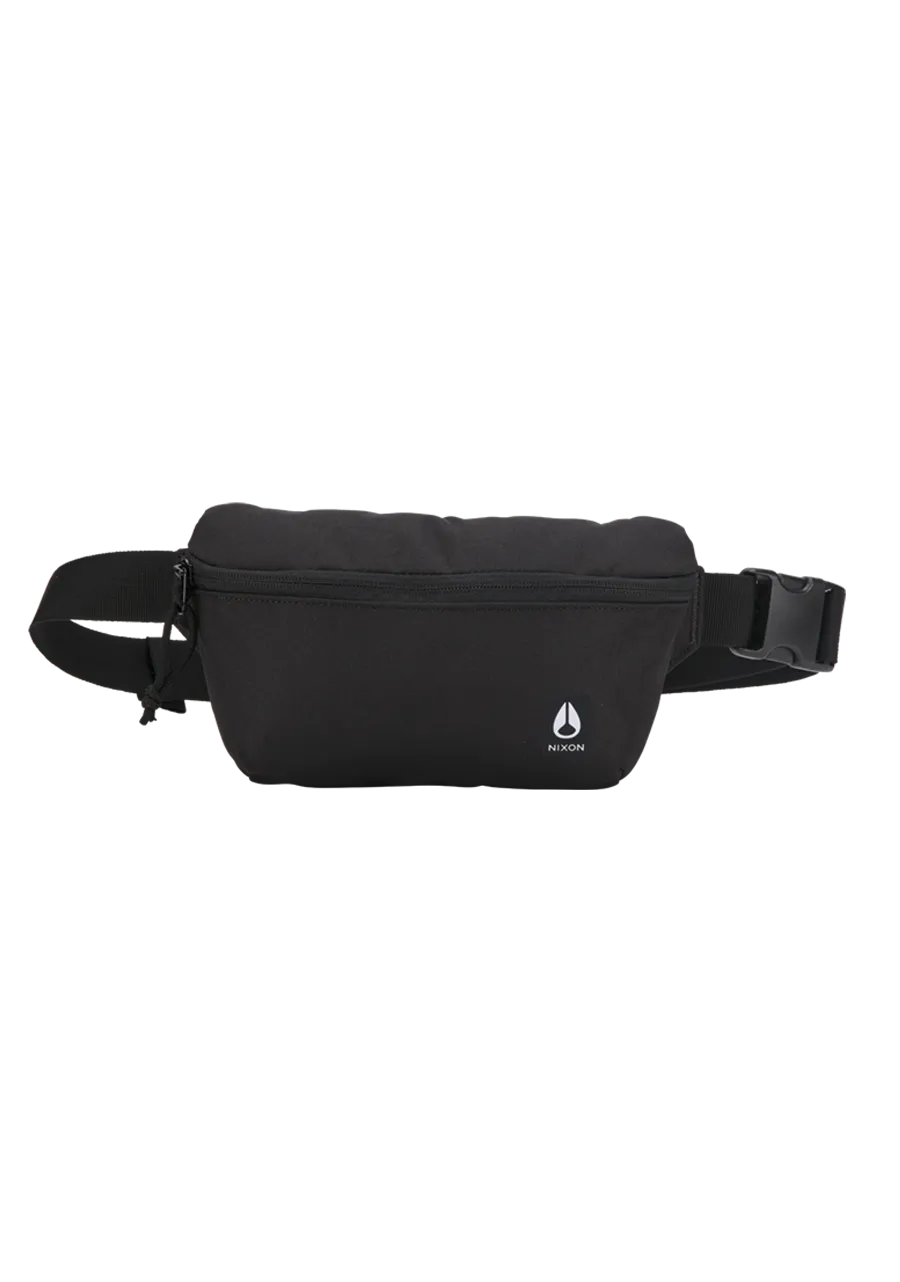 Sidekick Hip Pack - Black