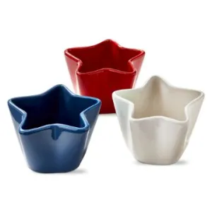 Star Bowls - Assortment