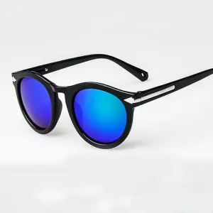 Sunglasses Fashion Women's UV Protection Sun Glasses