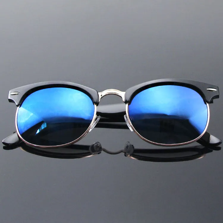 Sunglasses UV Protection Sun Glasses for Women or Men