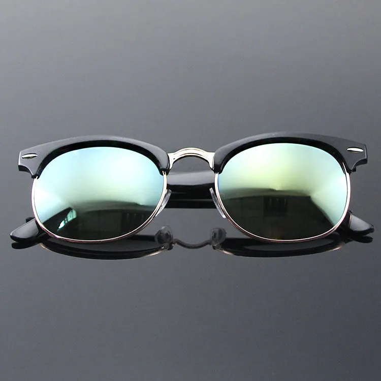 Sunglasses UV Protection Sun Glasses for Women or Men